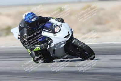 media/Oct-25-2025-Race Pace (Sat) [[47cce5476f]]/Verified/10-Turn 15 Inside Pans (145pm)/